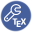MiKTeX