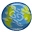 DomainGetter2 2.1.1