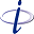 Teradyne Analog Test Editor 4.0