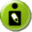 XMetaL Author Enterprise (x64)