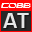 Accesstuner - Nissan 2013 Nissan GT-R USDM 2.0.0.0-16433
