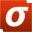 Standard Deviation Calculator