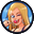 Summertime Saga version 0.20.13 Rus