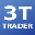 3T-Trader Demo 3.5