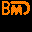BMD CRW