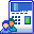 AccessManager Professional