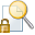 Find File Locks 1.0