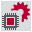 Vector Platform Manager
