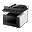 SINDOH M400 Series Printer Status Monitor