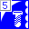 Leomatic PncTool 5.3 (Release)