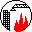 CFAST