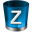 MultiTouchV7