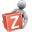 ZVPLAN Version 1.3.10