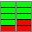 ErgoSuite