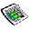 Devis Facture Express 1.8