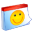 School Calendar version 2.2