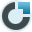 iRAPP Client