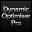 Dynamic Optimiser Pro