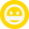 NOWT 1.3.4