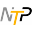 NotesToPaper 9.0