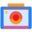 ScreenRecorder 1.3
