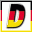 D-Info Herbst 2002