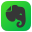 Yinxiang Biji v. 7.3.12