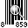 ByteScout BarCode Reader 8.20.1340 (FREEWARE)