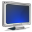 LIACOM_II_ff 2.x