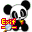 Opanda IExif 2.0