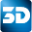 3DimMaker