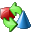 GX::Transcoder v5.0 Beta 10.8