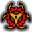 Critical Damage 1.0