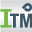 Individual Tax Module