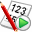 Report Creation Software