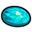 Gem Fusion 1.0
