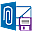 Outlook Attachment Extractor 2.0.10