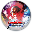 The King of Fighters 2002 Unlimited Match version KSRG