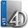4D v13.6