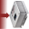 3D-MLI Sensor Management Tool v2.0.27