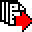 Fast File Splitter 3.3