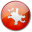 IrfanView 4.37