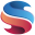 SmartShop Lite