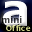 miniOffice 1.5