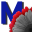 MainConcept MPEG Pro 4.0