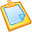 Calf Image to Text converter V3.0.9 Trial Version(Build in 2010
