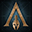 Assassin's Creed Odyssey