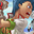 HeroMaster v1.4