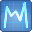 2N SmartCOM Control Panel version 1.11.2.11.19