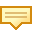 SafeCom Print Client